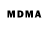 Меф 4 MMC Nix besonderes.