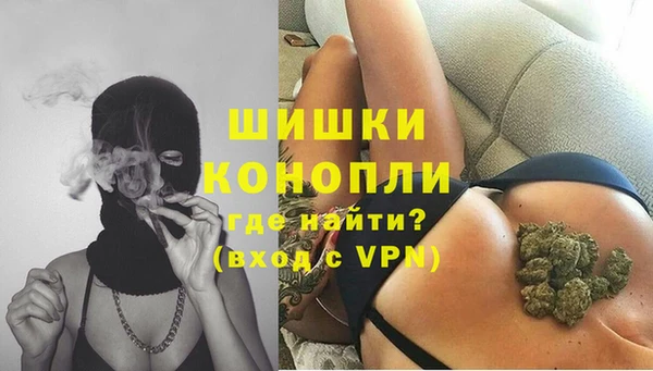 ГАЛЛЮЦИНОГЕННЫЕ ГРИБЫ Зеленодольск